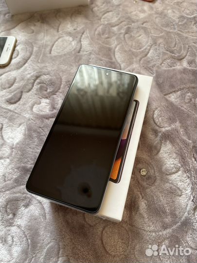 Samsung Galaxy A52, 8/128 ГБ