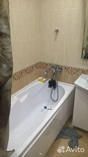 Сантехника