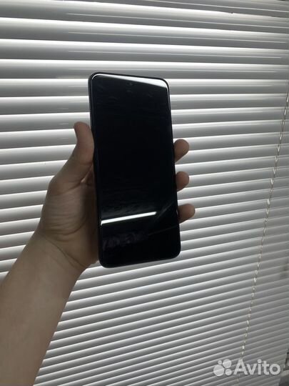 Infinix Hot 12 Play, 4/64 ГБ