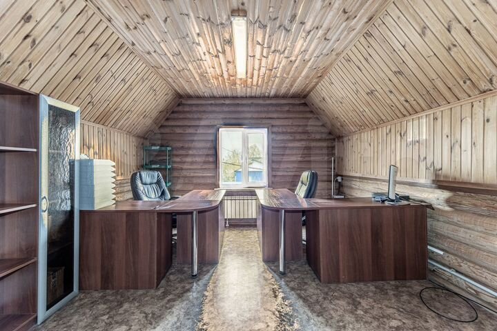 База,Ж/д тупик,площадка,склад,1165 м²