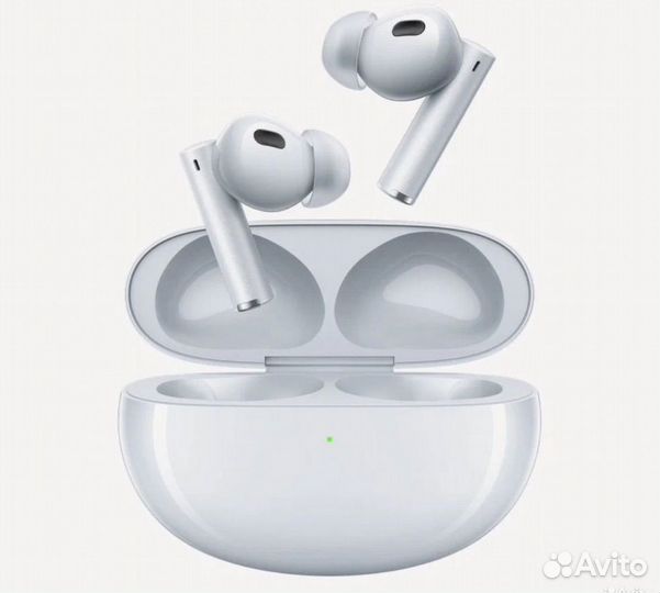 Realme buds air 6 pro