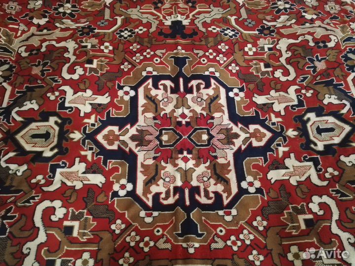 Продаю покрывало