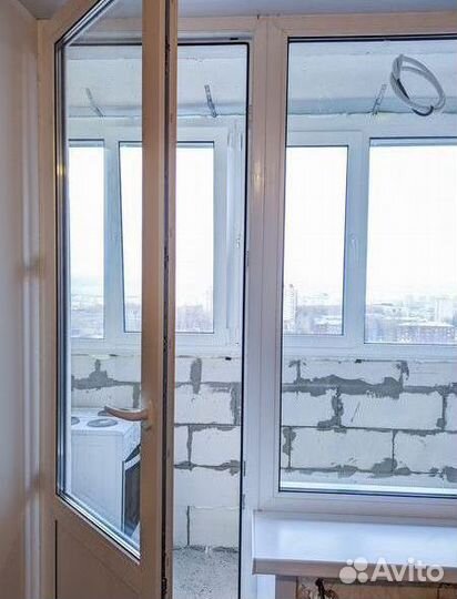 Окна пластиковые пвх с монтажом