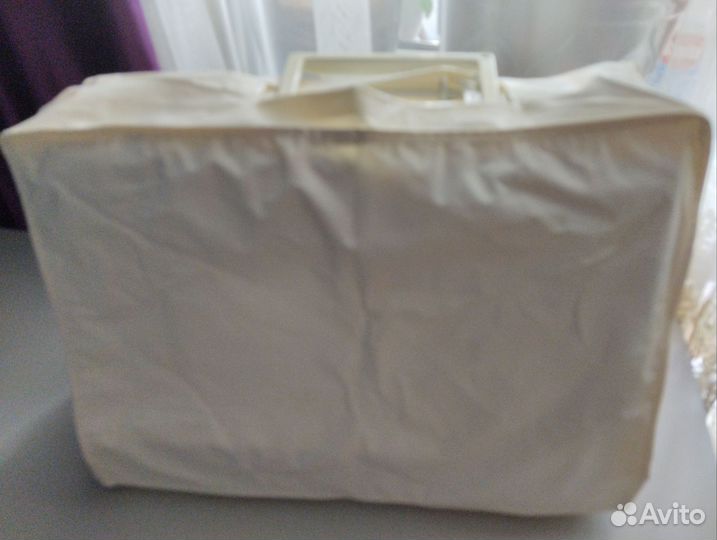 Швейная машина Singer 2623