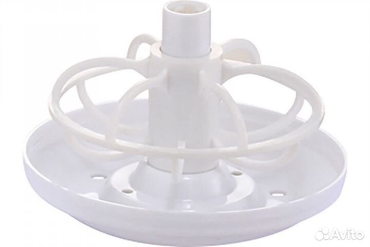 Чоппер homestar HS-2023, 53931