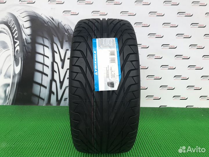 Triangle TR968 245/40 R18 97V