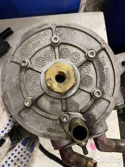 Гбо Digitronic IQ 3D