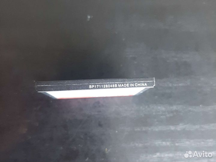 Карта памяти Compact Flash SanDisk Extreme PRO 128