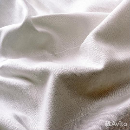 Шторы икеа ленда