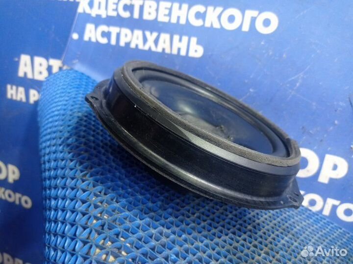 Динамик Ford Focus 2 универсал aoda 2007