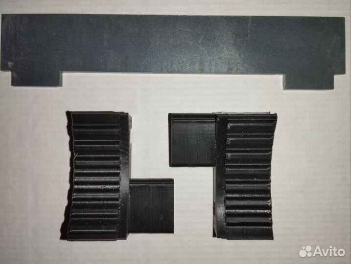 Фиксаторы Распредвалов opel 1.6 16V