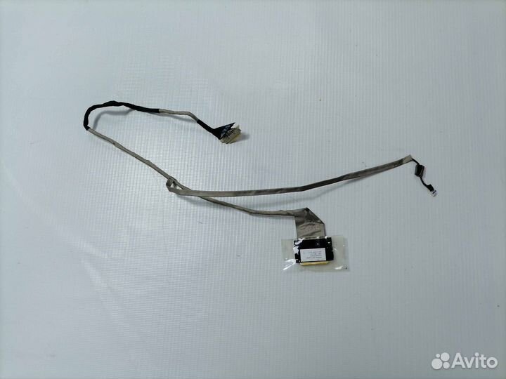 Шлейф матрицы для Acer Aspire 5750