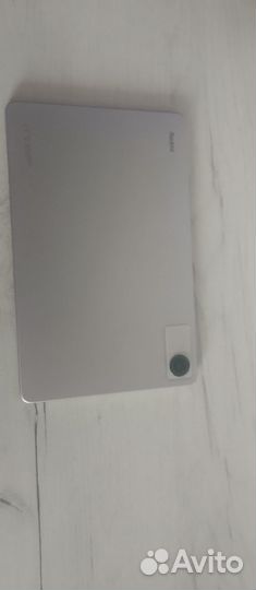 Xiaomi redmi pad se
