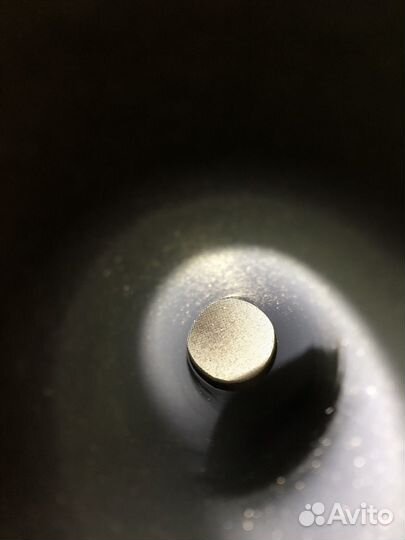 Катализатор toyota land cruiser prado 150