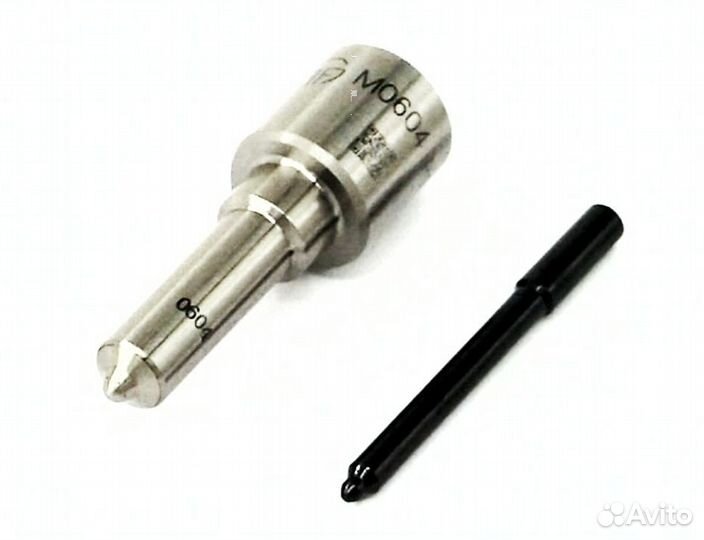 Распылитель M0604P142 форсунки Siemens A2C59511612