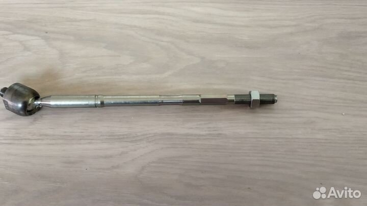 Тяга рулевая. Mitsubishi Outlander/ Lancer 10