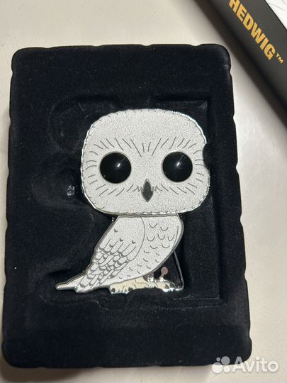 Funko pop harry potter