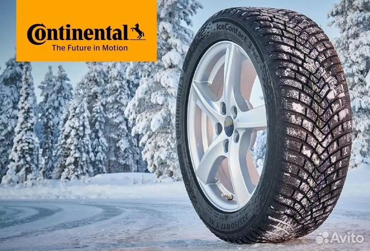 Pirelli Ice Zero FR 185/65 R15