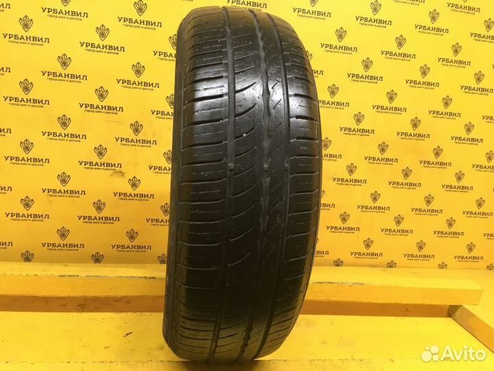 Pirelli Cinturato P1 185/65 R15 88H