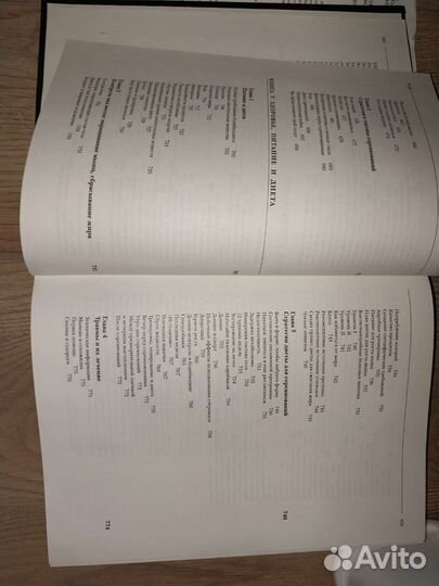 Энциклопедия