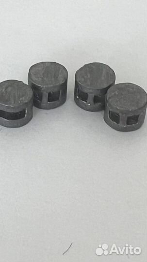 Пломба свинцовая.Опт, розница