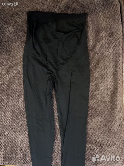 Одежда для беременных 42 44 пакетом