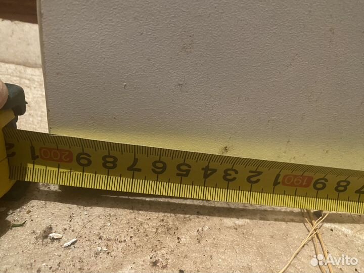 Столешница для кухни