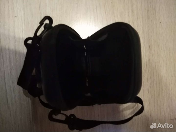 Чехол Riva case