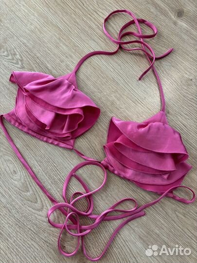 Топы под пиджак yana besfamilnaya love republic