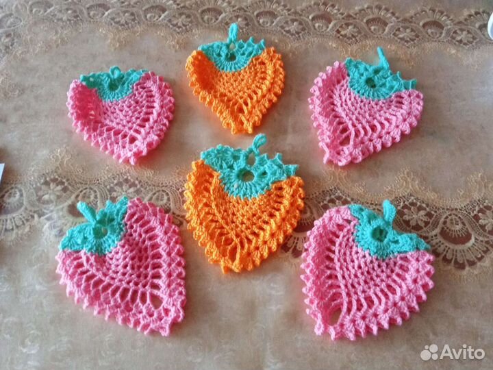 Украшения для кухни,отличный подарок