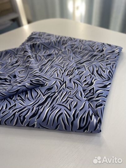 Купон 3 м ш т а п е ль