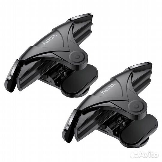 Триггер для смартфона hoco GM5 winner controller