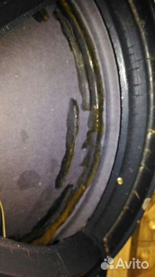 Акустика 4А32