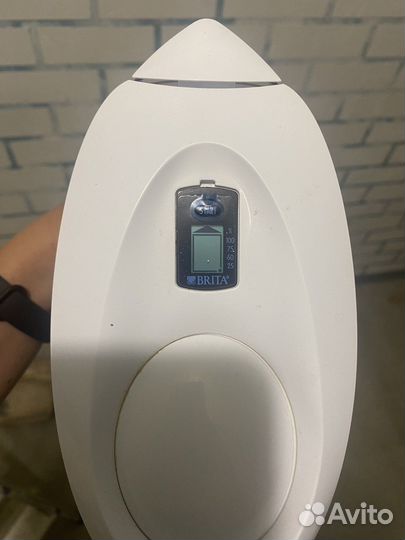 Фильтр Кувшин для воды Brita