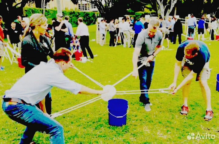 Требуется Упаковщик Без опыта Аванс еженедельно сп