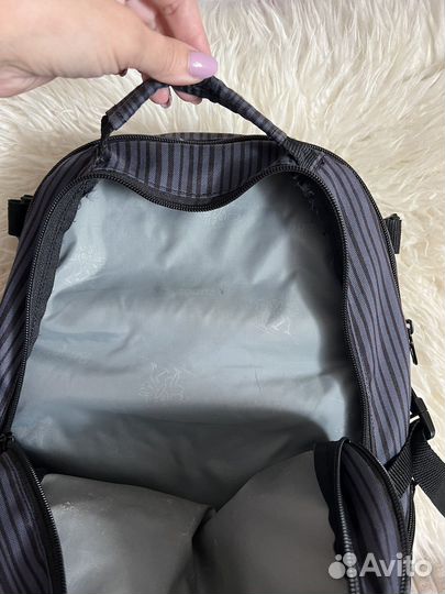 Рюкзак школьный ортопедический