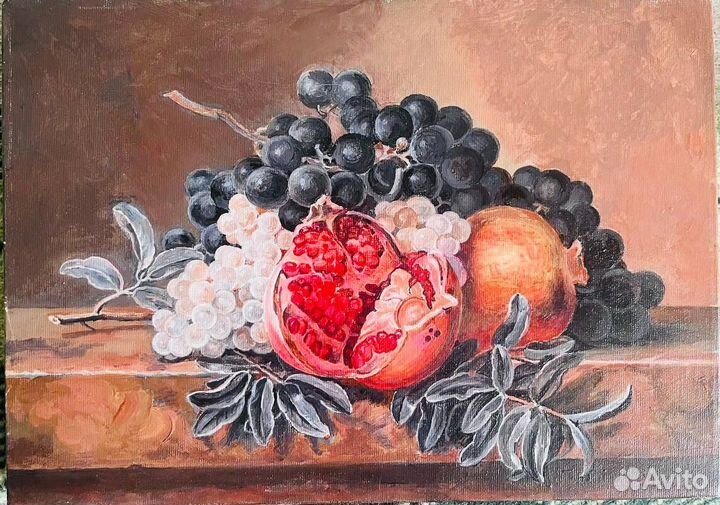 Академический рисунок. Репетитор живописи, в вуз