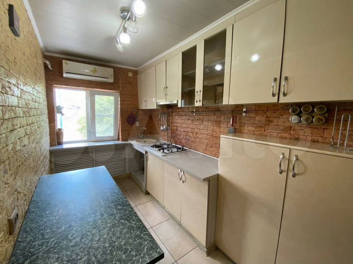 Дом 91,5 м² на участке 15,1 сот.