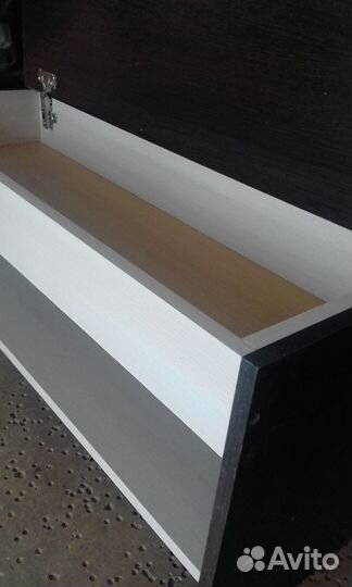 Обувница,прихожая,скамейка для дома магазина