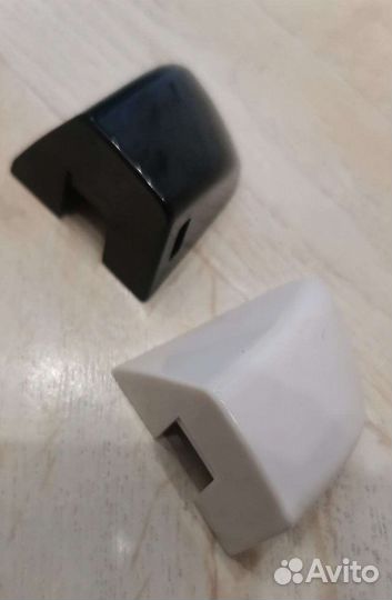 Porsche cayenne 958 Touareg Nf вставка ручки левой