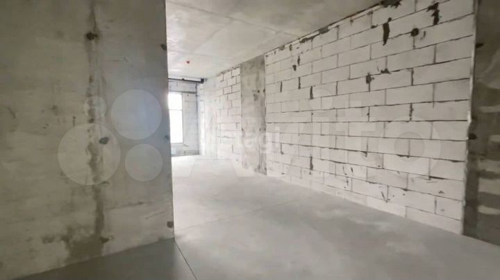 Продам торговое помещение, 157 м²