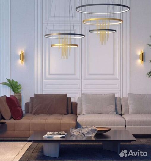 Электрик 24/7 вызов бесплатно (не компания )