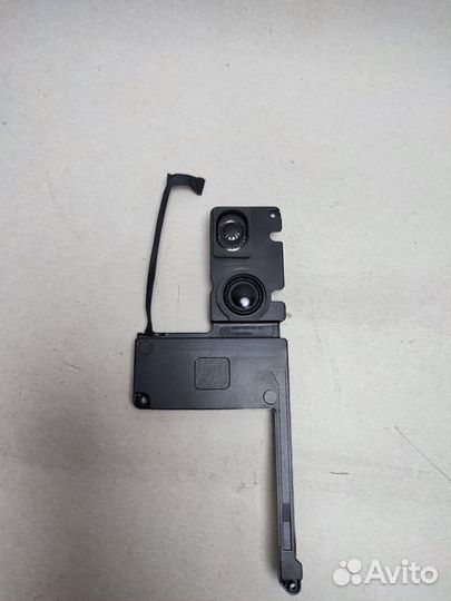Динамик Macbook Pro 15 A1398 правый новый