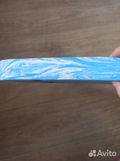 Доска для плавания