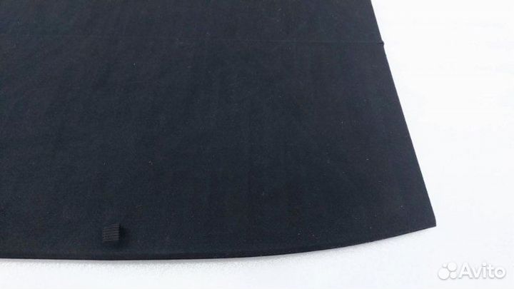 Б/У Б/У Пол багажника Состояние отличное