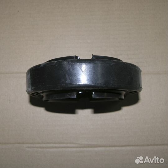 Подушка подвесного подшипника промежуточной (сзрт)