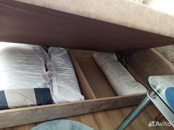 Диван тахта