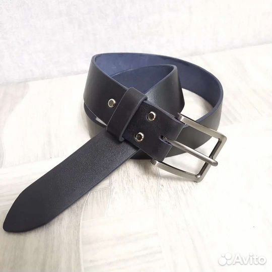 Ремень кожа. Изготовление ремней из кожи на заказ
