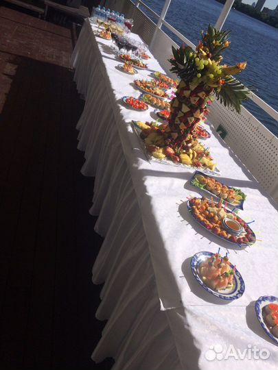 Шеф-повар, Су-шеф