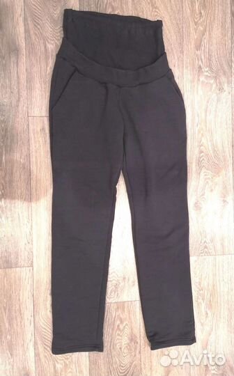 Вещи для беременных